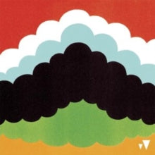 Bixiga 70 - Vapor