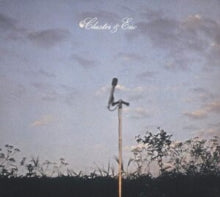 Cluster / Eno - Cluster & Eno