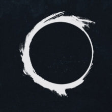 Arnalds,olafur - And They Have Escaped The Weight Of Darkness