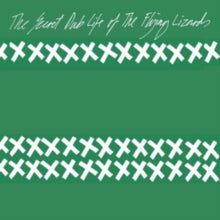 Flying Lizards - Secret Dub Life Of The Flying Lizards