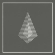 Kiasmos - Looped EP