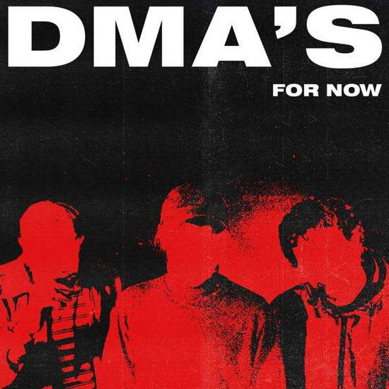 DMA'S - DMA'S