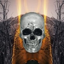 Neverly Boys - Dark Side Of Everything