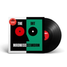 Madness - Madness