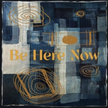 Bramhall Ii,doyle - Be Here Now (feat. Susan Tedeschi & Derek Trucks) (colored 7inch) (RSD)
