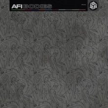 Afi - Bodies (i)