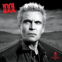 Idol,billy - Roadside