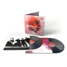 Garbage - Beautifulgarbage (2lp/180g/20th Anniversary/Remastered/Import)