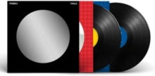 Sparks - Balls (2lp)