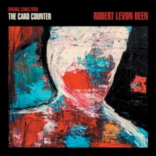 Been,robert Levon - Card Counter (original Songs From The Motion Picture)