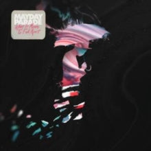 Mayday Parade - What It Means To Fall Apart (i)