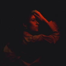 L?on - Circles