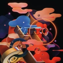 Ames,robert & Ben Corrigan - Carbs
