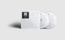 Lady Blackbird - Black Acid Soul (deluxe Edition/2cd)
