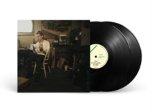 Logic - College Park (2lp)