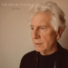 Nash,graham - Now