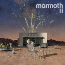 Mammoth - Mammoth II (x)