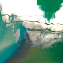 Molvaer,nilas Petter & Norwegian Radio Orchestra - Certainty Of Tides