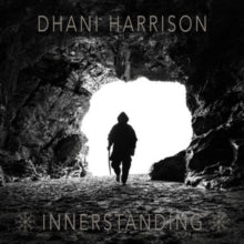 Harrison,dhani - Innerstanding (2lp)