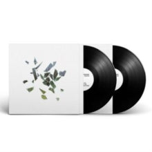 These New Puritans - Field Of Reeds (2lp)