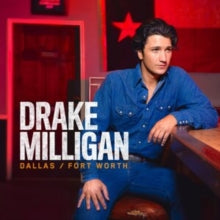 Milligan,drake - Dallas/Fort Worth