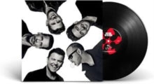 New Kids On The Block - Still Kids