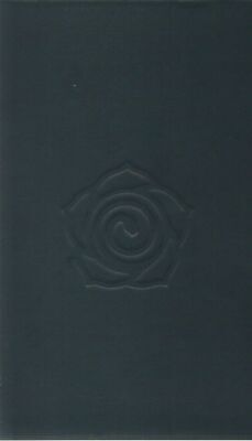 IMMINENCE - HEAVEN IN HIDING (BOXSET)