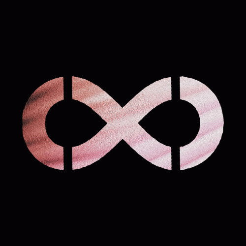 POLAR - EVERYTHING, EVERYWHERE