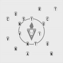 Vnv Nation - Construct