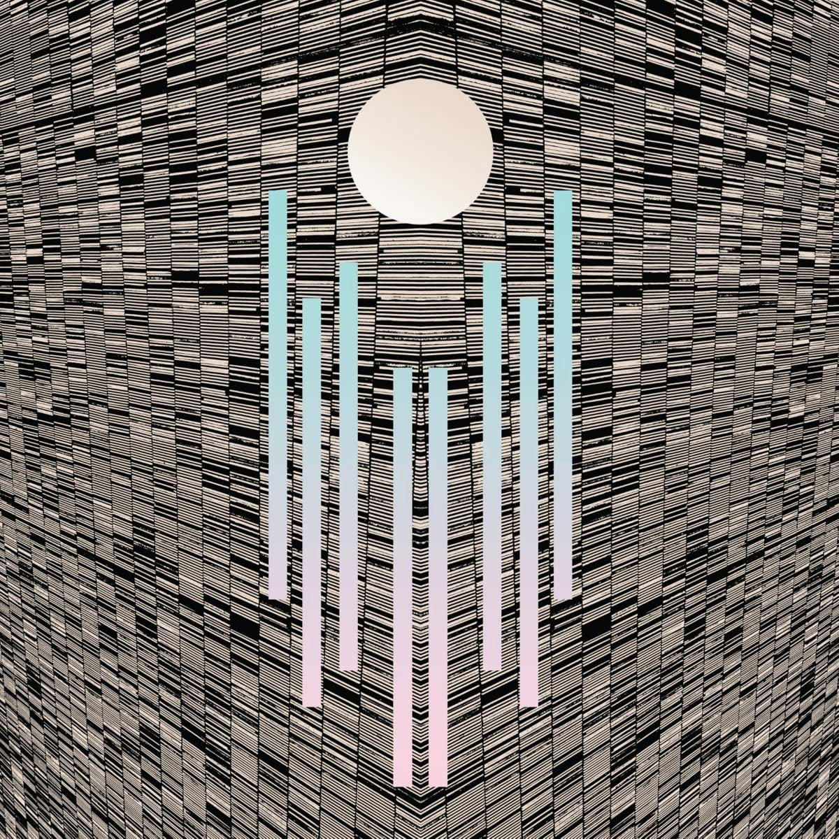 WUW - L'ORCHAOSTRE