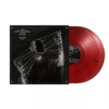 Port Sulphur Band - Shadows Wake Music From Hunt: Showdown - O.s.t. (2lp)