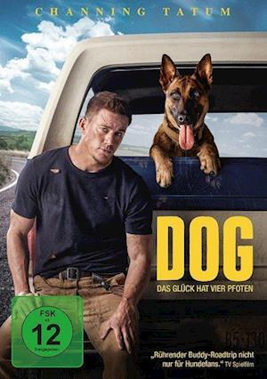 DOG - DOG