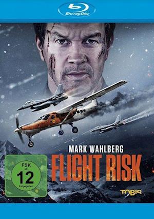 FLIGHT