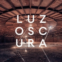 Sasha - Luzoscura (3lp/Dl Card)