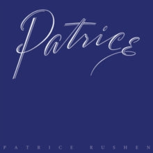 Rushen,patrice - Patrice (2lp)