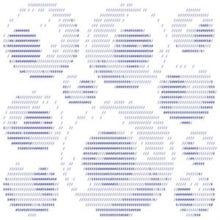Datassette - Sentinel EP