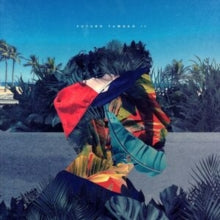 Kansado - Futuro Tumbao II