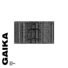 Gaika - War Island OST
