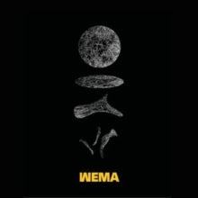Wema - Wema (2lp/140g)