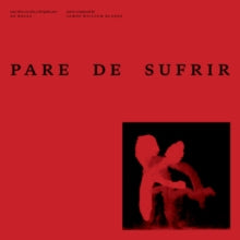 Blades,james William - Pare De Sufrir