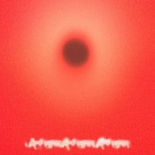 Nailgun,yhwh - 45 Pounds (yellow Vinyl)