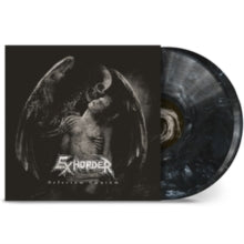 Exhorder - Defectum Omnium (black White Marbled Vinyl/2lp)