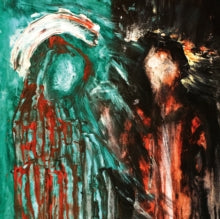 Conjurer - Unself (x)