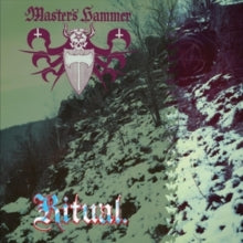 Master's Hammer - Ritual (2lp)
