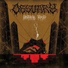 Ossuary - Abhorrent Worship