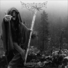 Arckanum - Kostogher (2lp)