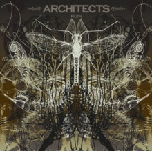 Architects - Ruin (limited/Picture Disc)