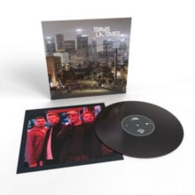 Travis - L.a. Times (x) (140g)