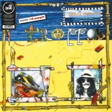 Harrison,george - Gone Troppo (180g)