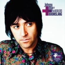 Marr,johnny - Boomslang (2lp/180g)